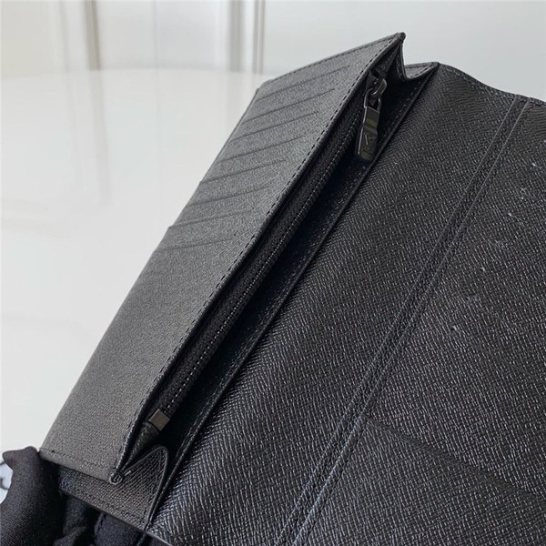 루이비통 장지갑 M62665 2020/신상