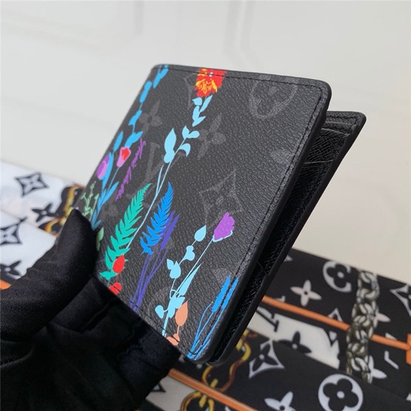 루이비통 반지갑 M60895 2020/신상