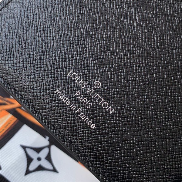 루이비통 반지갑 M60895 2020/신상