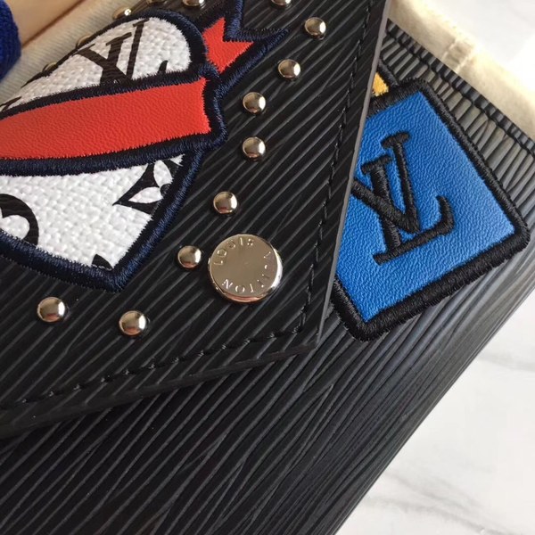 루이비통 비토린  지갑 M63325