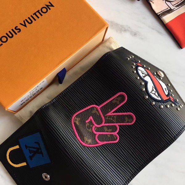 루이비통 비토린  지갑 M63325