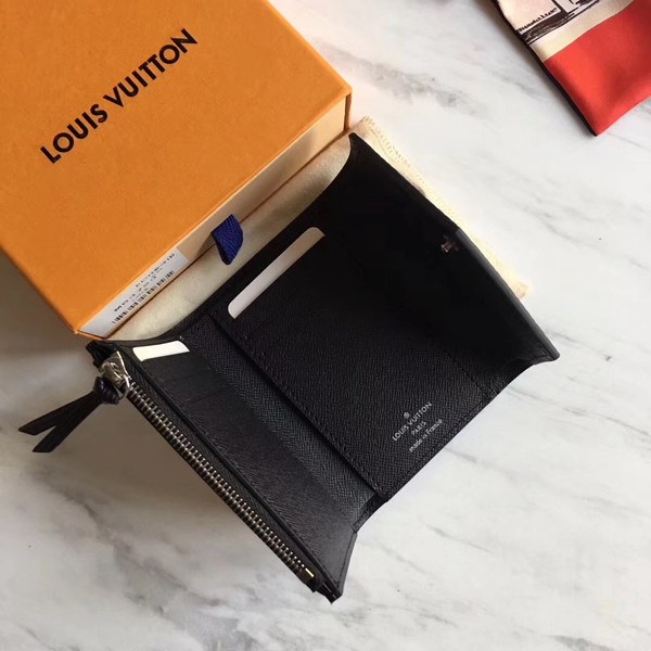 루이비통 비토린  지갑 M63325