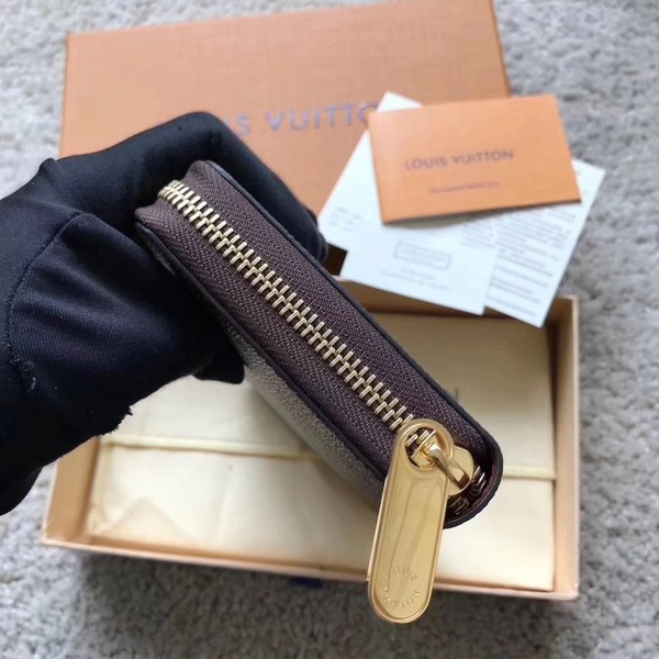 루이비통 장지갑 M60017