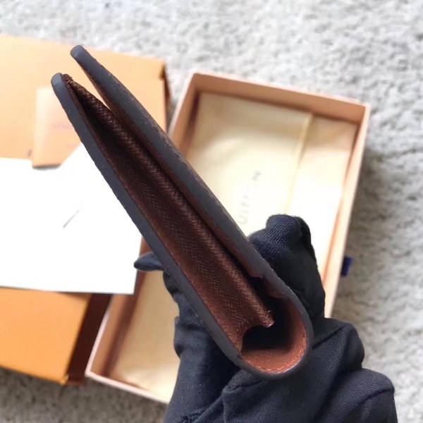 루이비통 장지갑 M66540