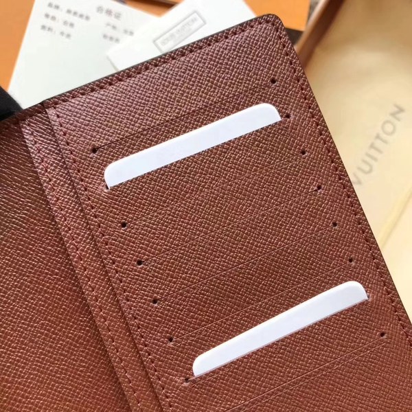 루이비통 장지갑 M66540