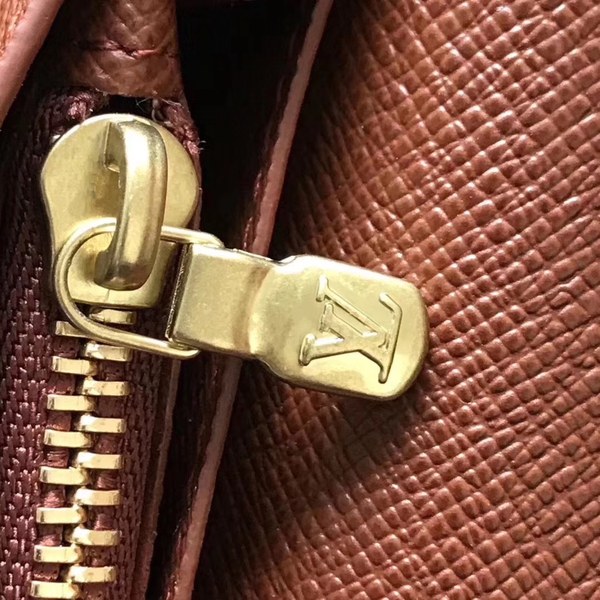 루이비통 장지갑 M66540