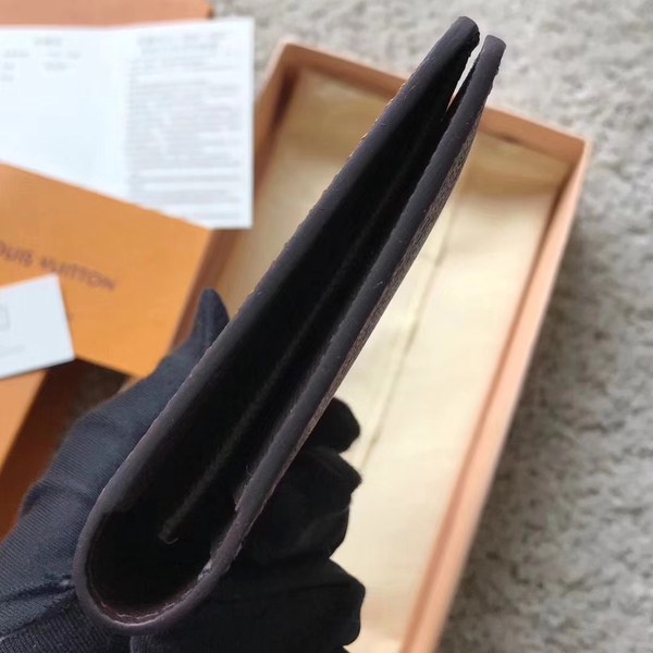 루이비통 장지갑 N60017