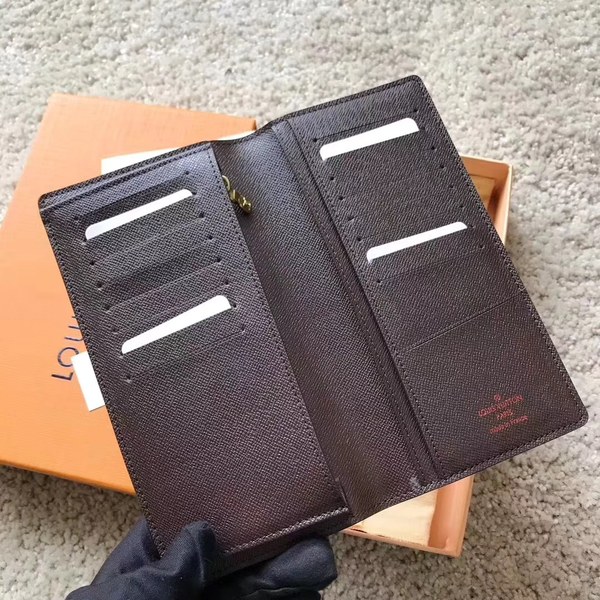 루이비통 장지갑 N60017