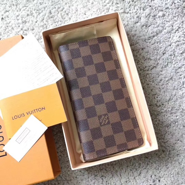 루이비통 장지갑 N60017
