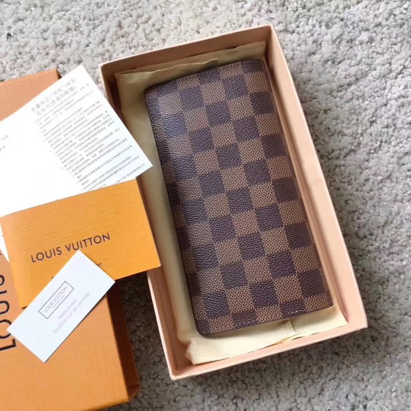 루이비통 장지갑 N60017