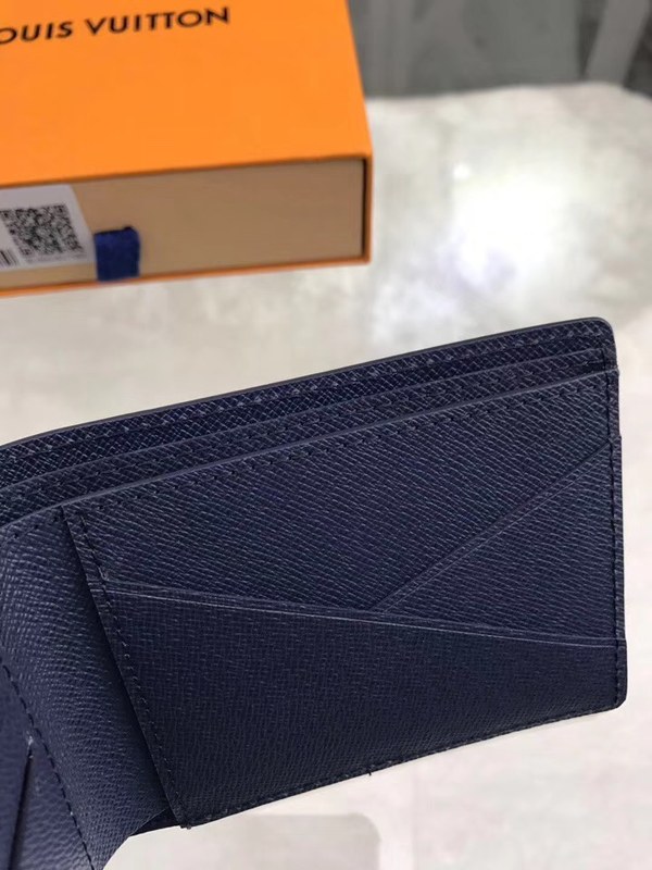 루이비통 반지갑 M32808