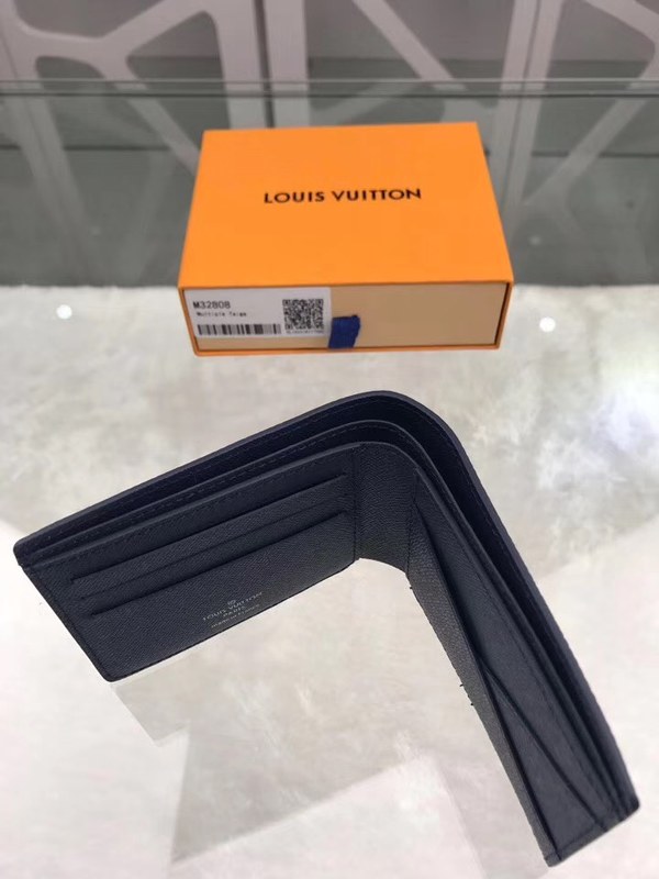루이비통 반지갑 M32808