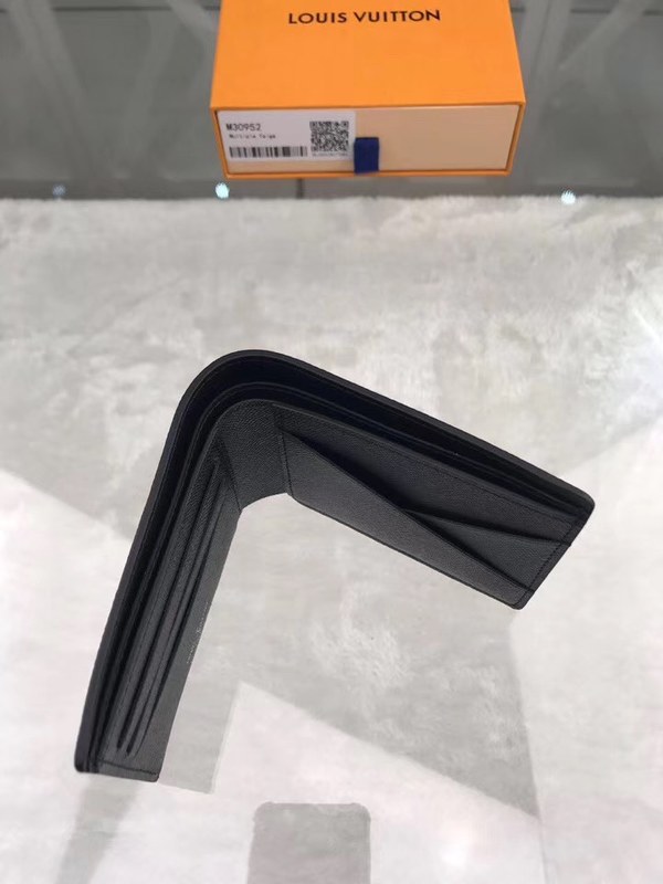 루이비통 반지갑 M30952