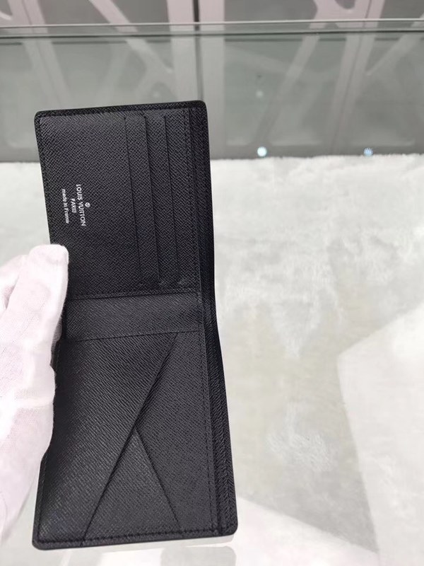 루이비통 반지갑 M30952