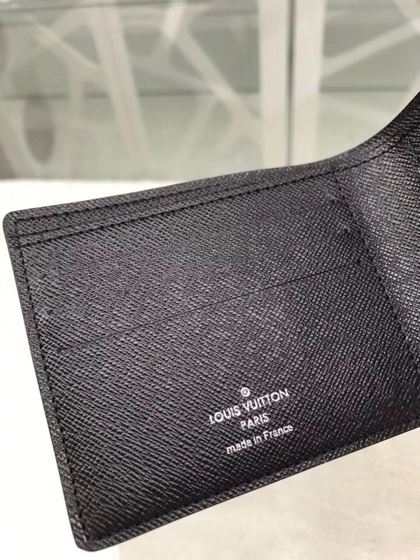 루이비통 반지갑 M30952