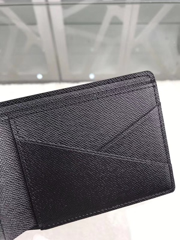 루이비통 반지갑 M30952