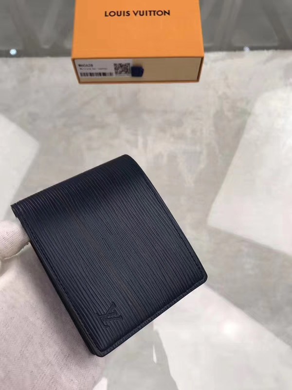 루이비통 반지갑 M60628