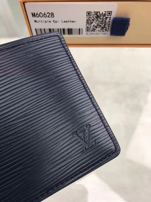 루이비통 반지갑 M60628