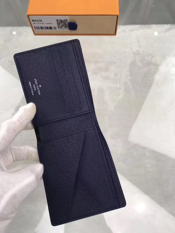 루이비통 반지갑 M60628