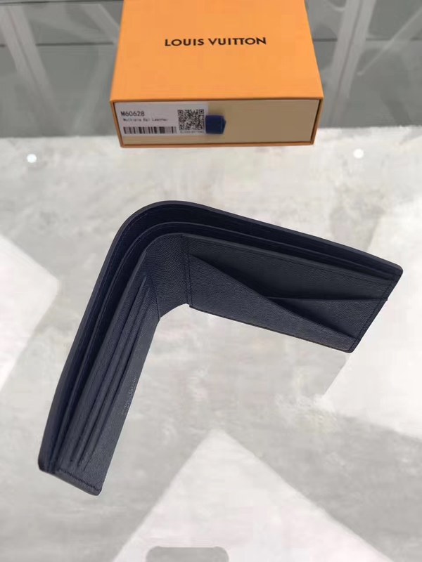 루이비통 반지갑 M60628