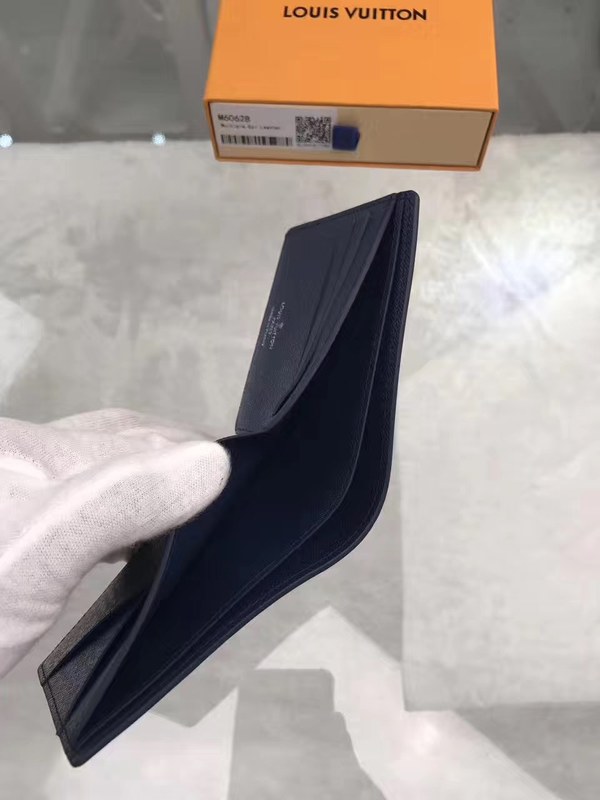 루이비통 반지갑 M60628