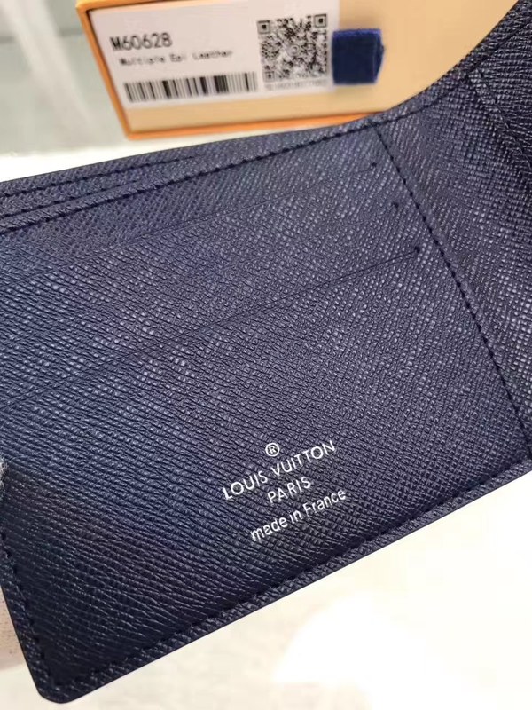 루이비통 반지갑 M60628