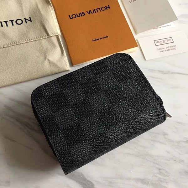 루이비통 키홀더 N58106