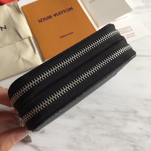 루이비통 키홀더 N58106