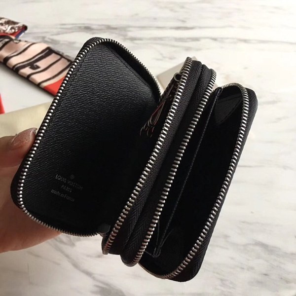 루이비통 키홀더 N58106