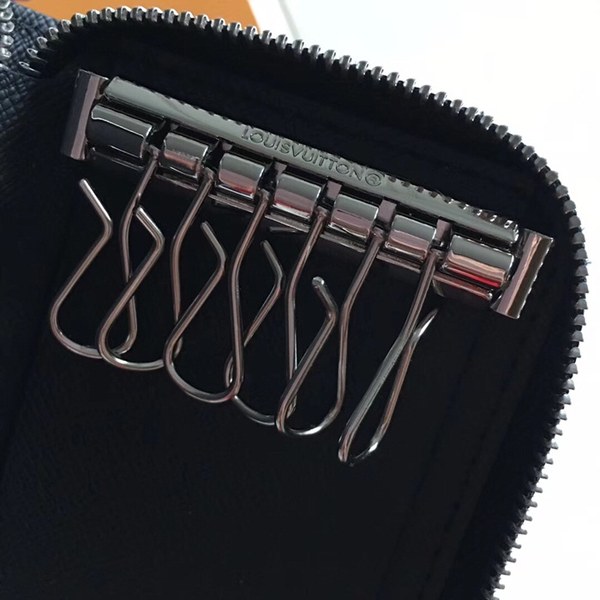 루이비통 키홀더 N58106