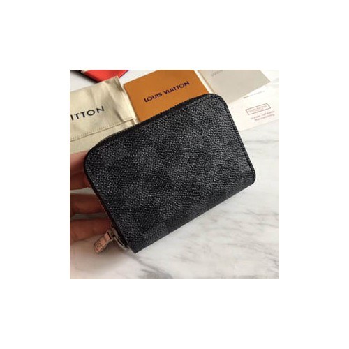 루이비통 키홀더 N58106