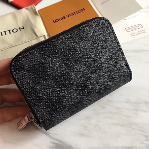 루이비통 키홀더 N58106