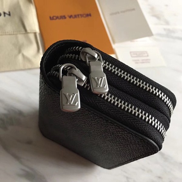 루이비통 키홀더 N58106