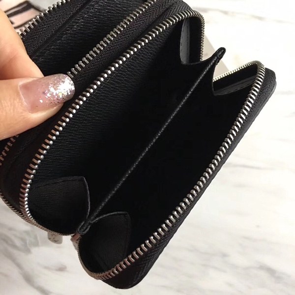 루이비통 키홀더 N58106