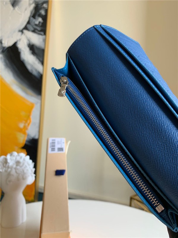 루이비통 바자 장지갑 M48456 2020/신상