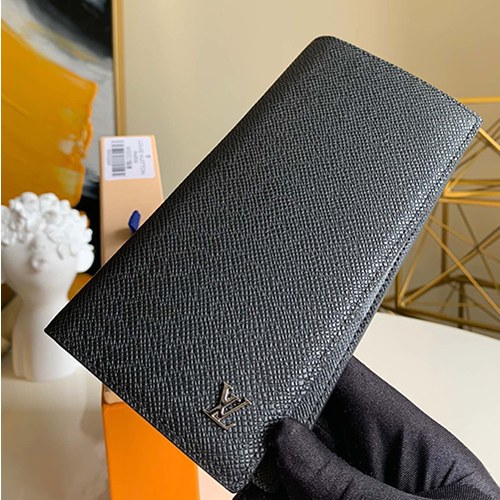 루이비통 브라짜 장지갑 M30285 2020/신상