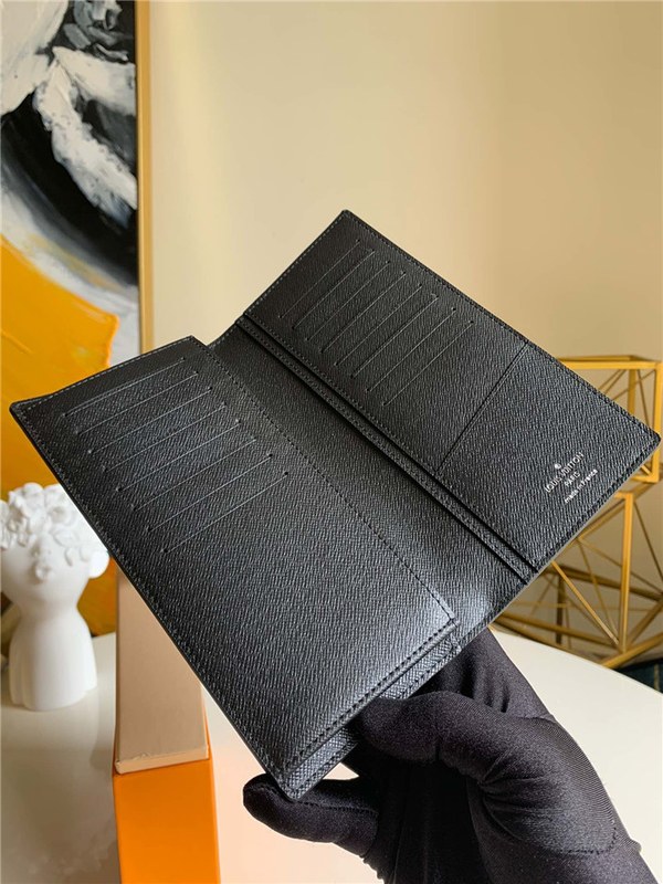 루이비통 브라짜 장지갑 M30285 2020/신상