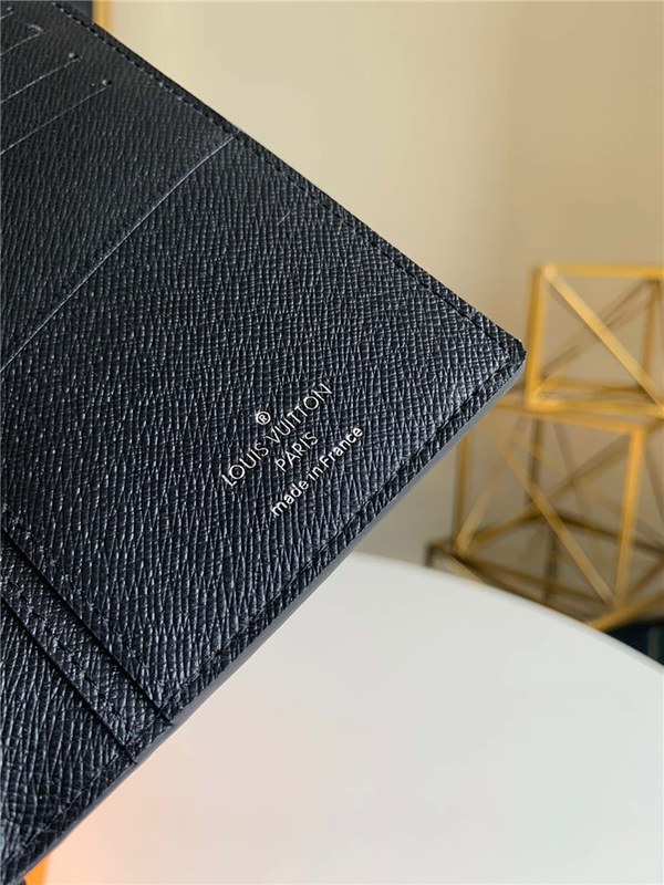 루이비통 브라짜 장지갑 M30285 2020/신상