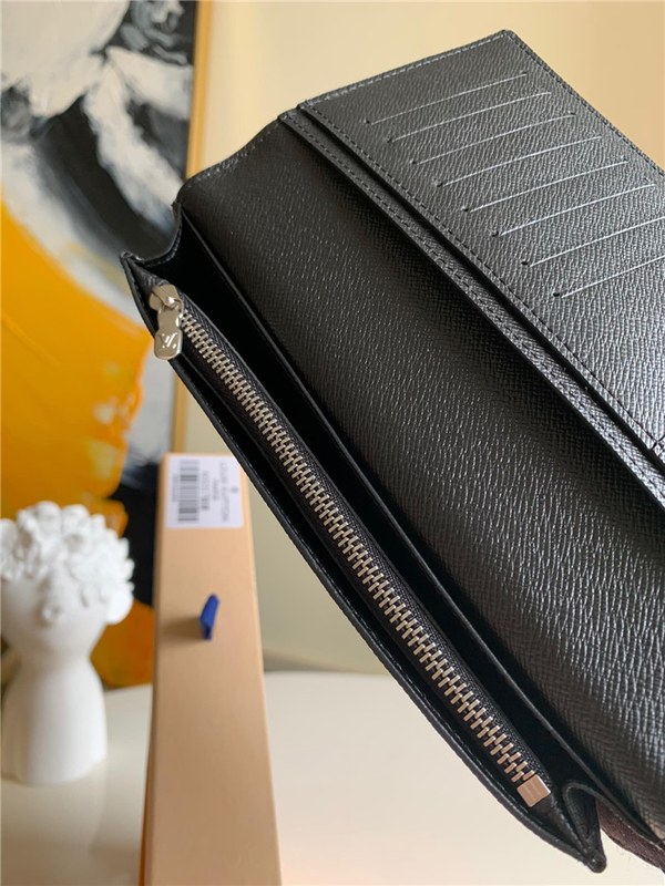 루이비통 브라짜 장지갑 M30285 2020/신상