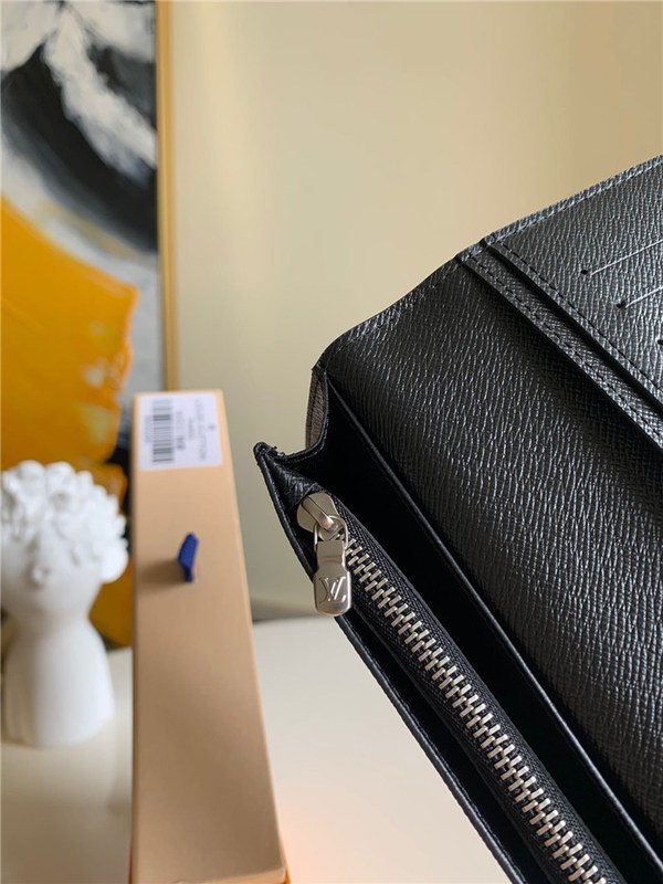 루이비통 브라짜 장지갑 M30285 2020/신상