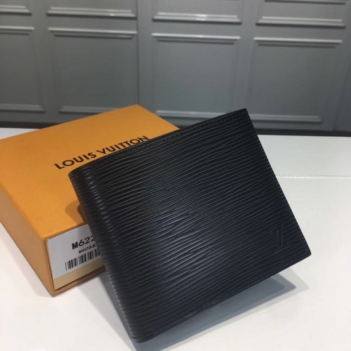 [LOUIS VUITTON]루이비통 에피 마르코월릿 M62289