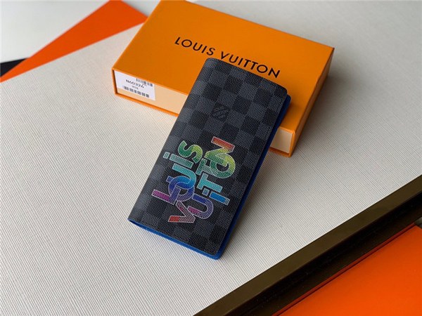 루이비통 멀티플 장지갑 N60326 2020/신상