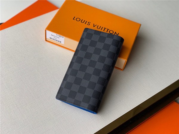 루이비통 멀티플 장지갑 N60326 2020/신상