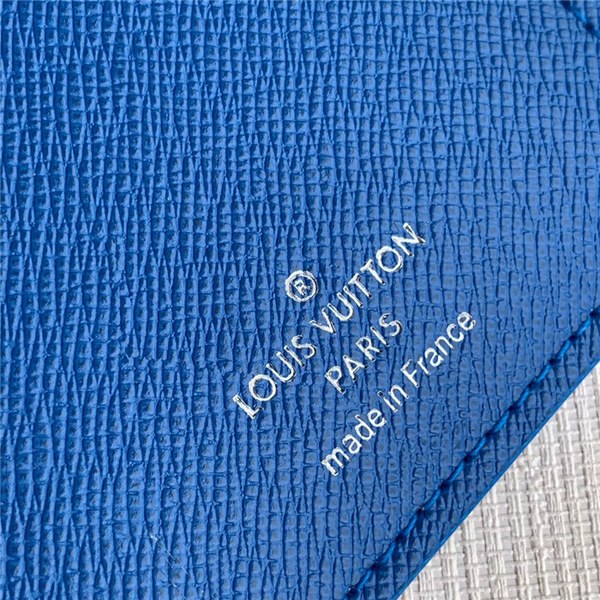 루이비통 멀티플 장지갑 N60326 2020/신상