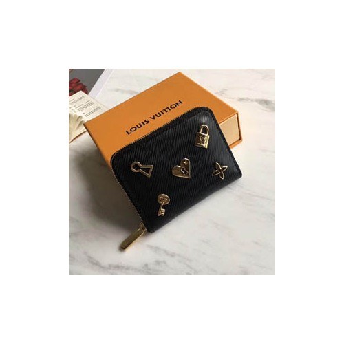 루이비통 지피 코인 퍼스 m63993