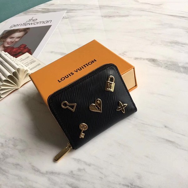 루이비통 지피 코인 퍼스 m63993