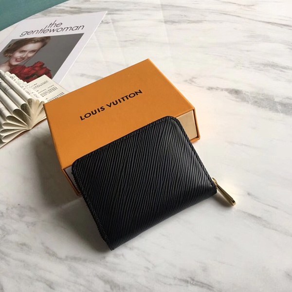 루이비통 지피 코인 퍼스 m63993