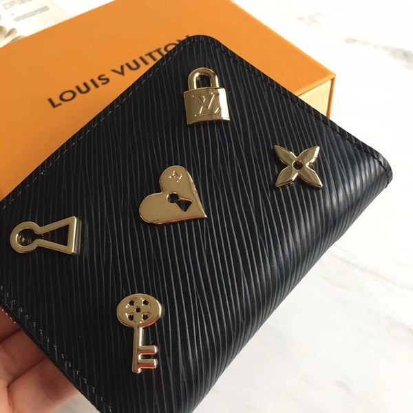 루이비통 지피 코인 퍼스 m63993