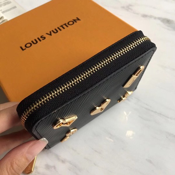 루이비통 지피 코인 퍼스 m63993