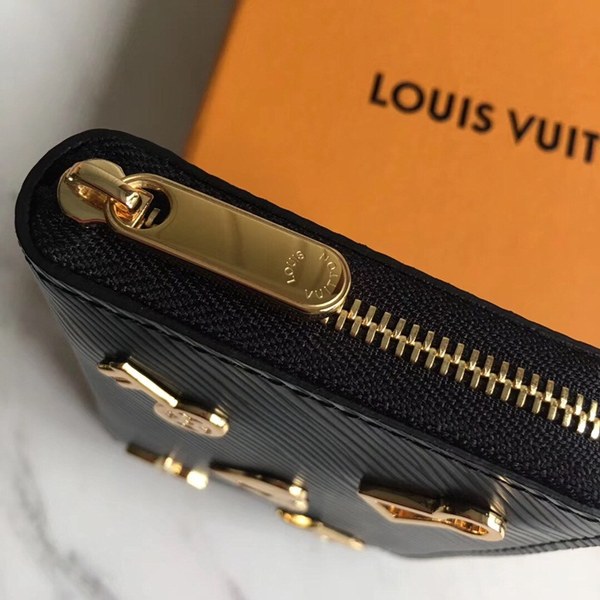 루이비통 지피 코인 퍼스 m63993